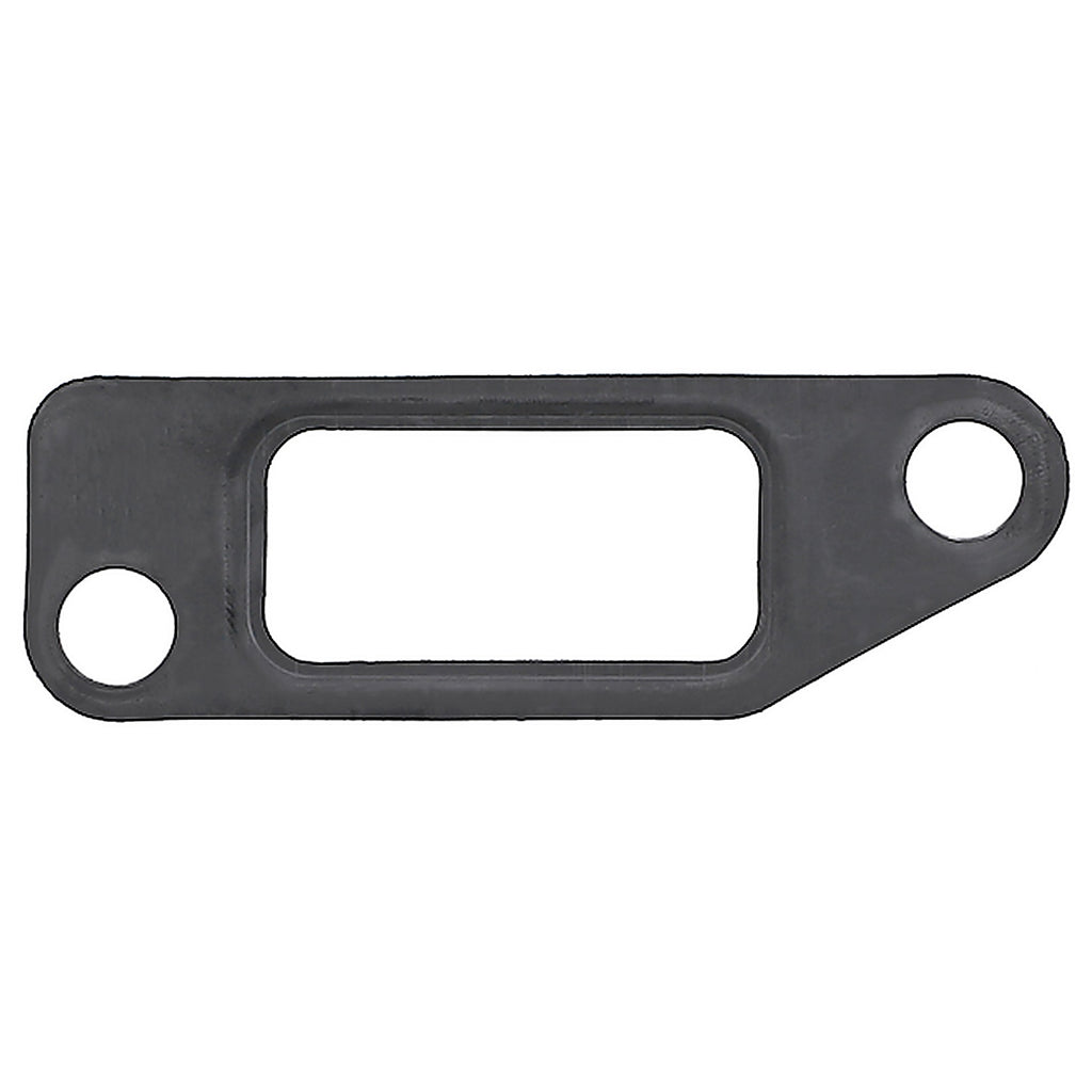 Elring - 846070 - Gasket, Oil Pump