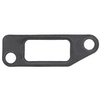 Elring - 846070 - Gasket, Oil Pump