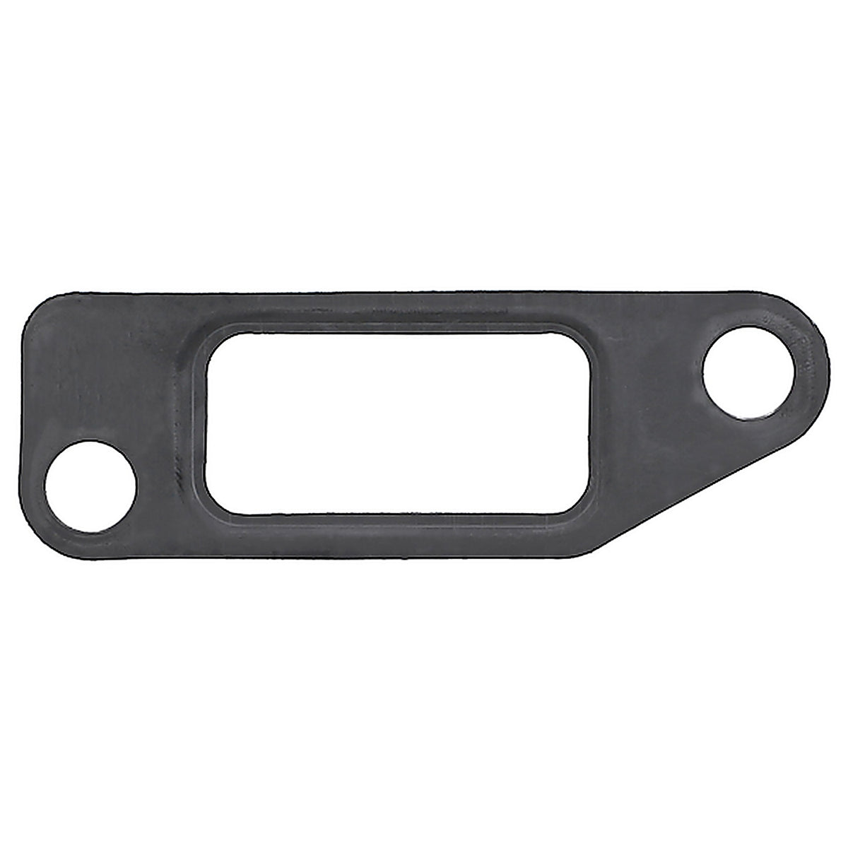 Elring - 846070 - Gasket, Oil Pump