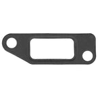 Elring - 846070 - Gasket, Oil Pump