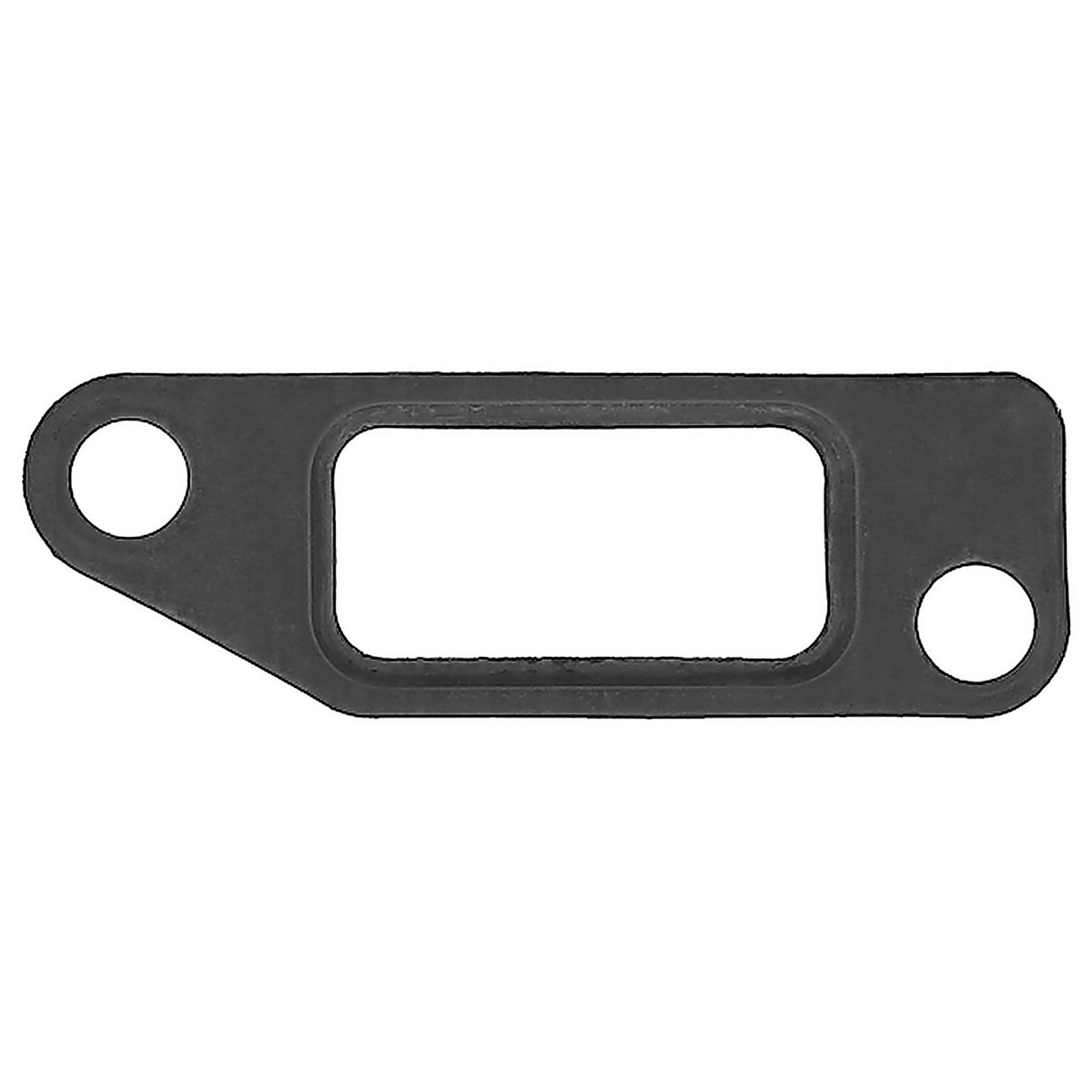 Elring - 846070 - Gasket, Oil Pump