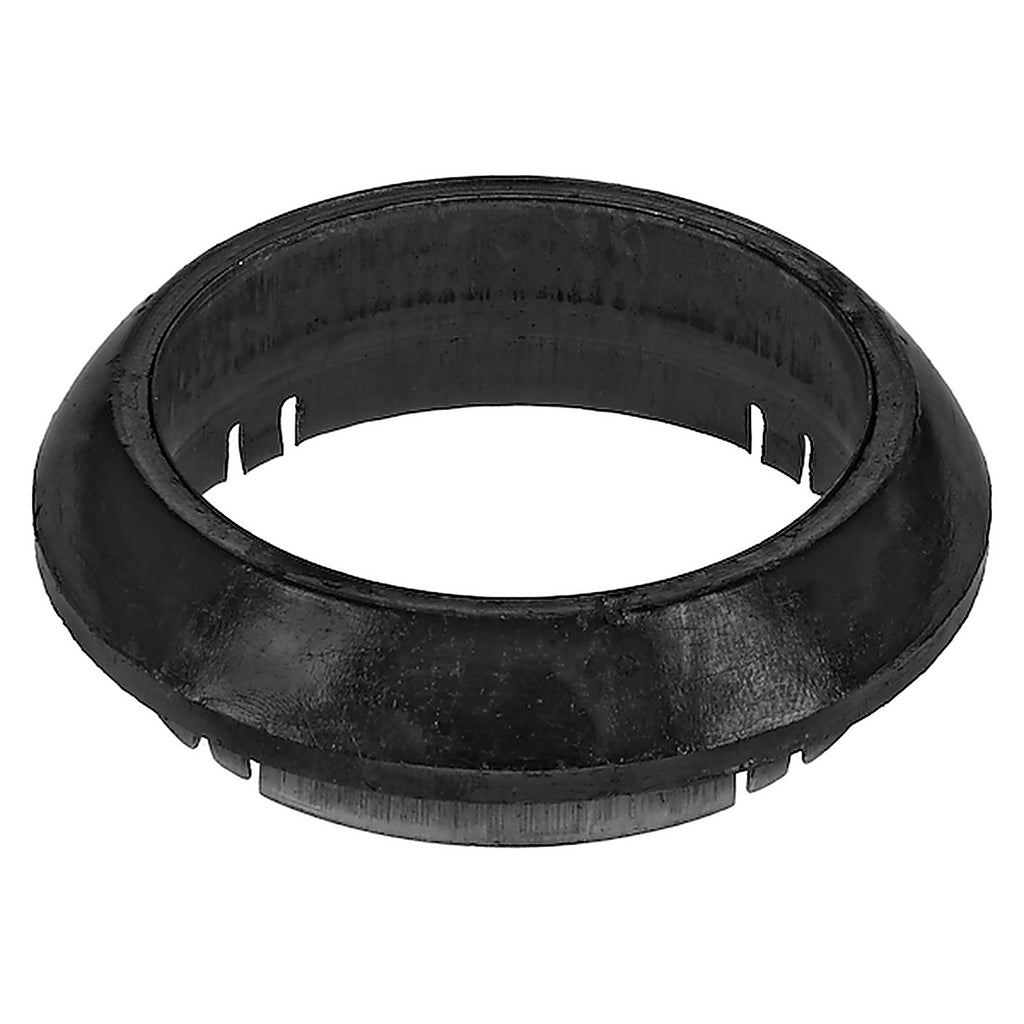 Elring - 846230 - Gasket, Exhaust Pipe Flange