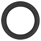 Elring - 846230 - Gasket, Exhaust Pipe Flange