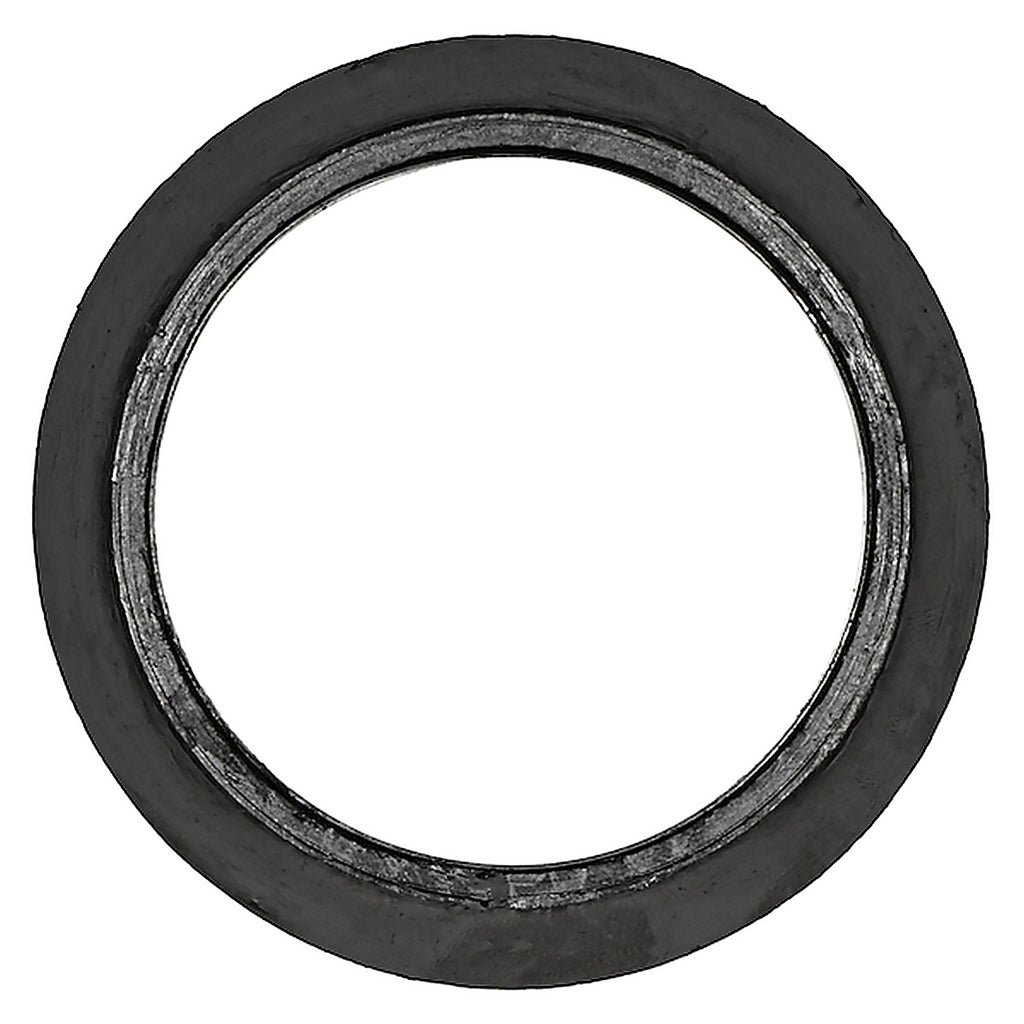 Elring - 846230 - Gasket, Exhaust Pipe Flange