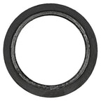 Elring - 846230 - Gasket, Exhaust Pipe Flange