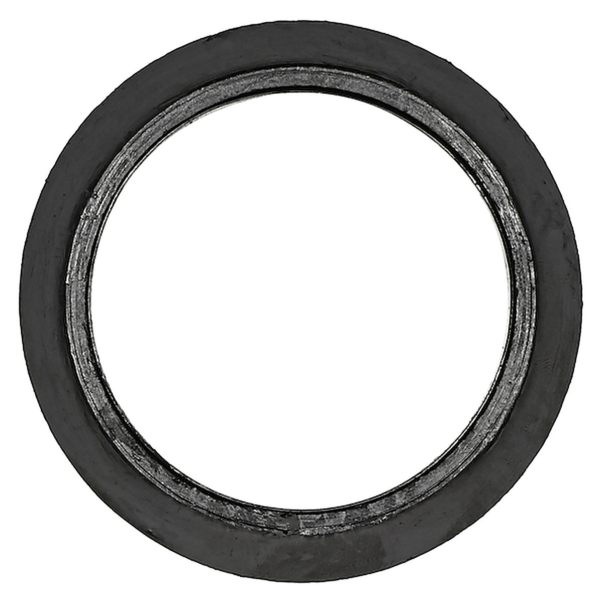 Elring - 846230 - Gasket, Exhaust Pipe Flange