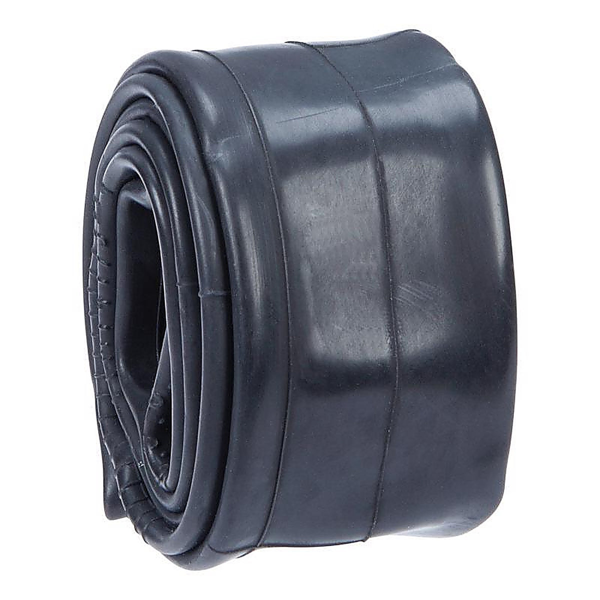 Bell Sports - 7109059 - 14 in. Rubber Bicycle Inner Tube 1 pk