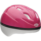 Bell Sports - 7107099 - Shadow Polycarbonate Bicycle Helmet