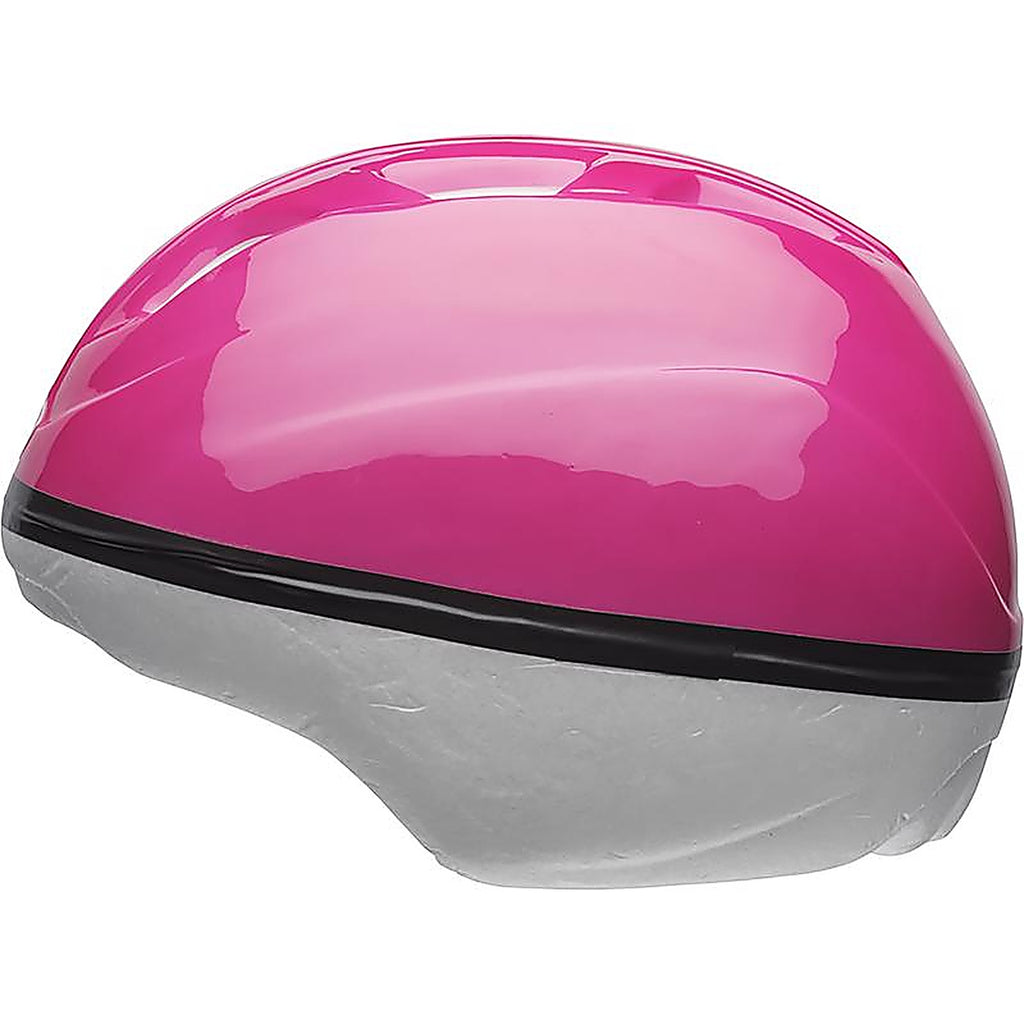 Bell Sports - 7107099 - Shadow Polycarbonate Bicycle Helmet