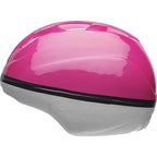 Bell Sports - 7107099 - Shadow Polycarbonate Bicycle Helmet