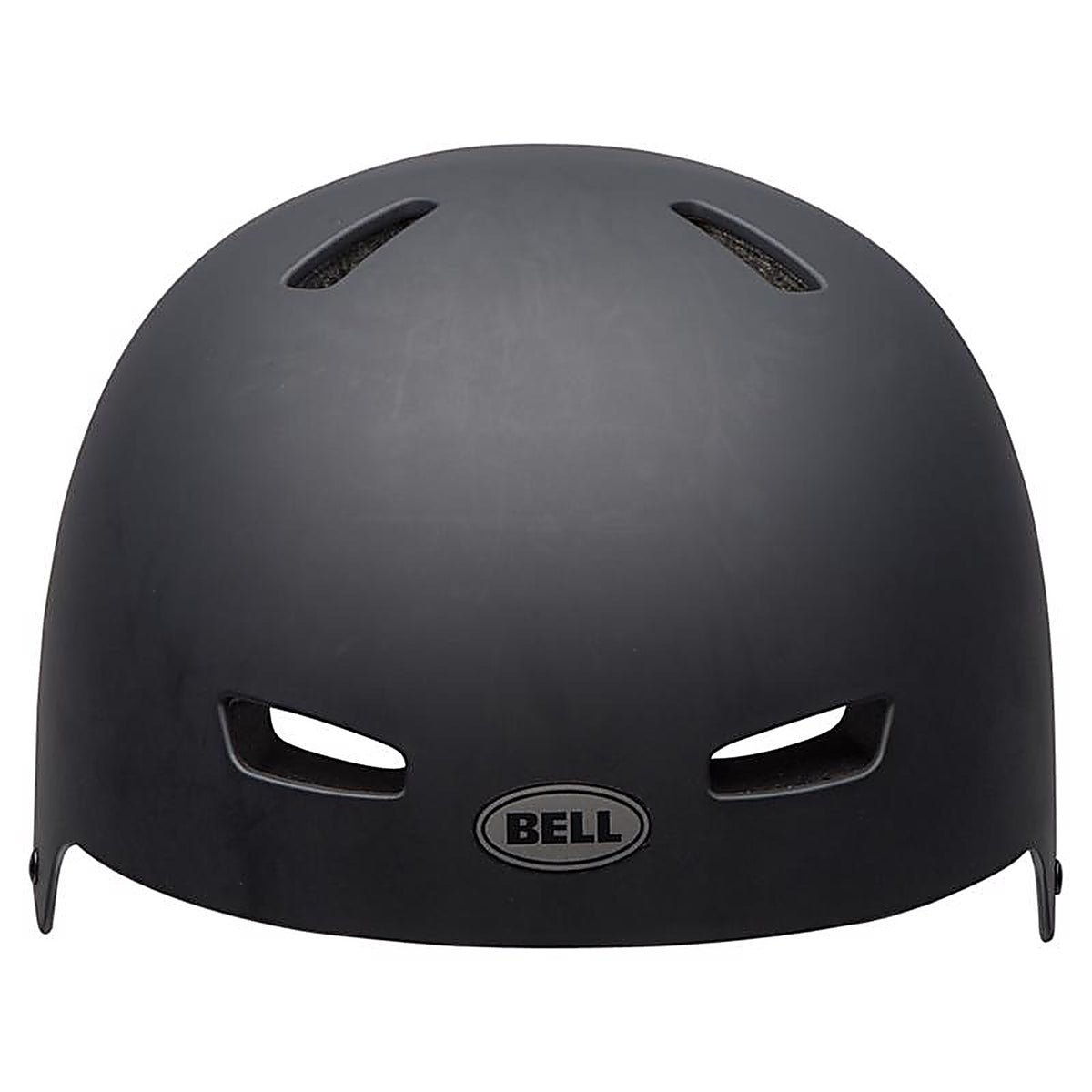 Bell Sports - 7107132 - Ollie Polycarbonate Bicycle Helmet