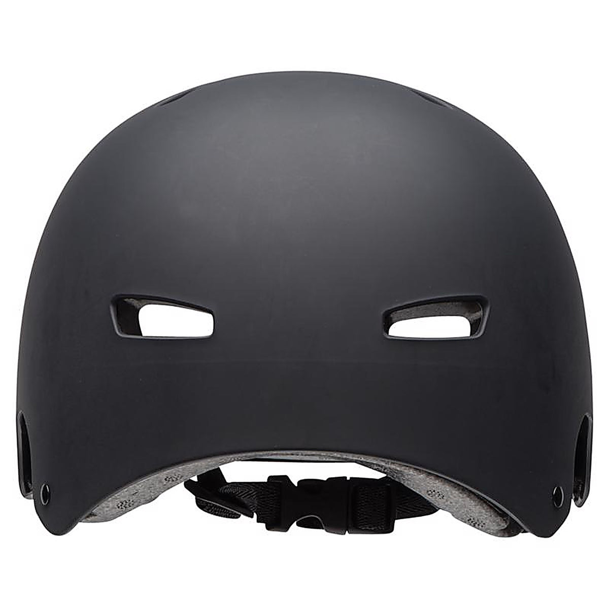 Bell Sports - 7107132 - Ollie Polycarbonate Bicycle Helmet