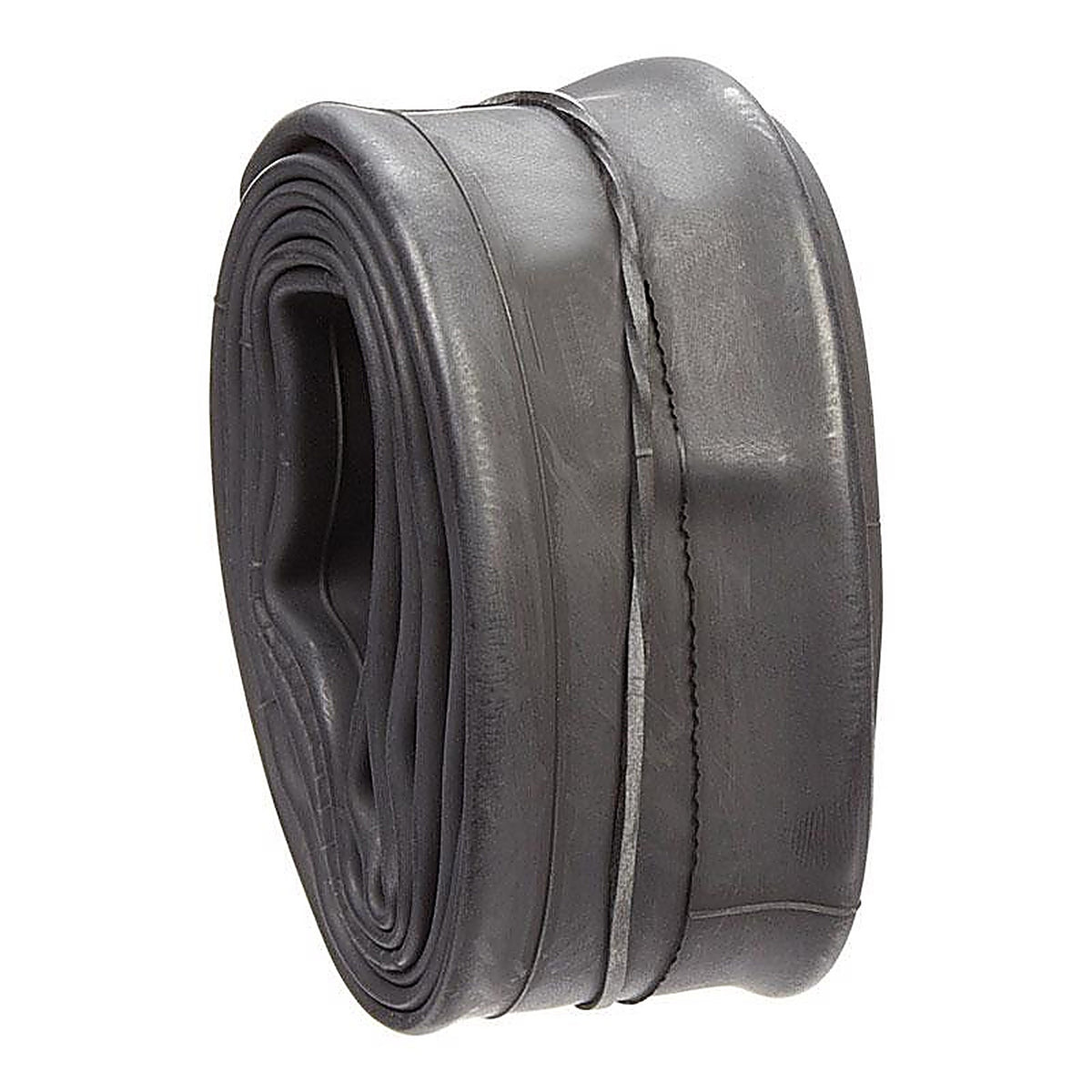 Bell Sports - 7109062 - 18 in. Rubber Bicycle Inner Tube 1 pk