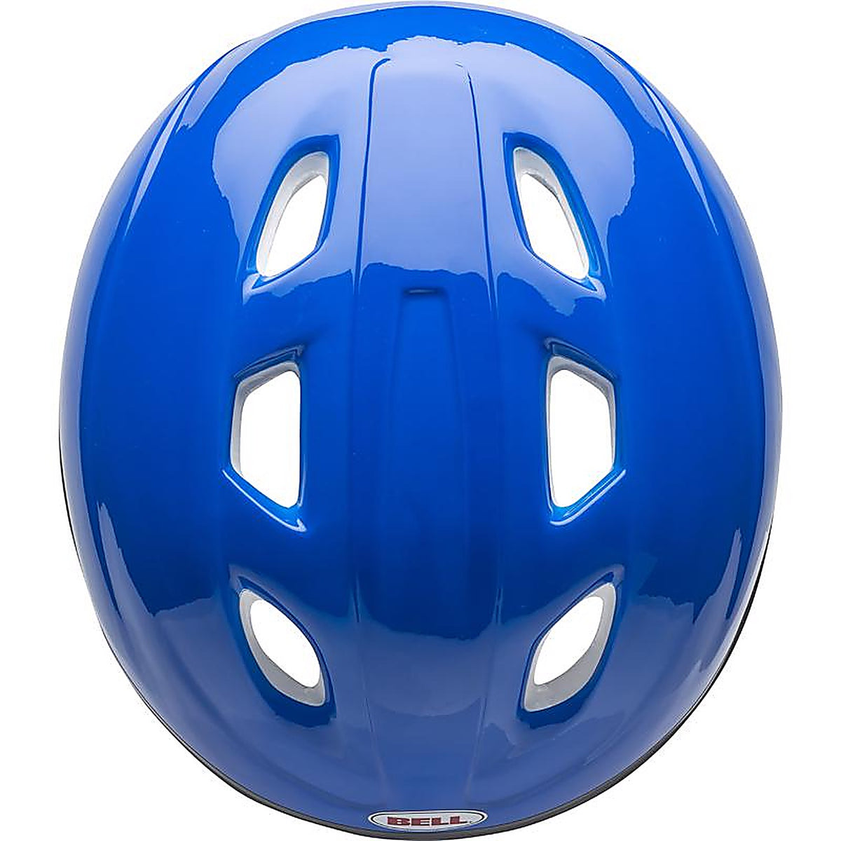 Bell Sports - 7107101 - Shadow Polycarbonate Bicycle Helmet