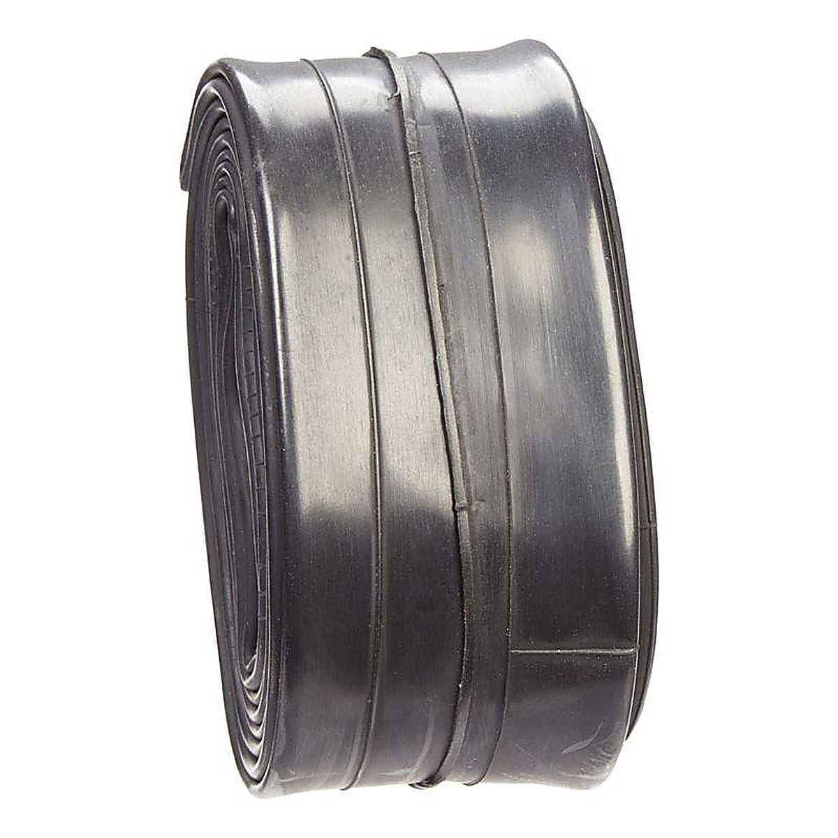 Bell Sports - 7109087 - 29 in. Rubber Bicycle Inner Tube 1 pk