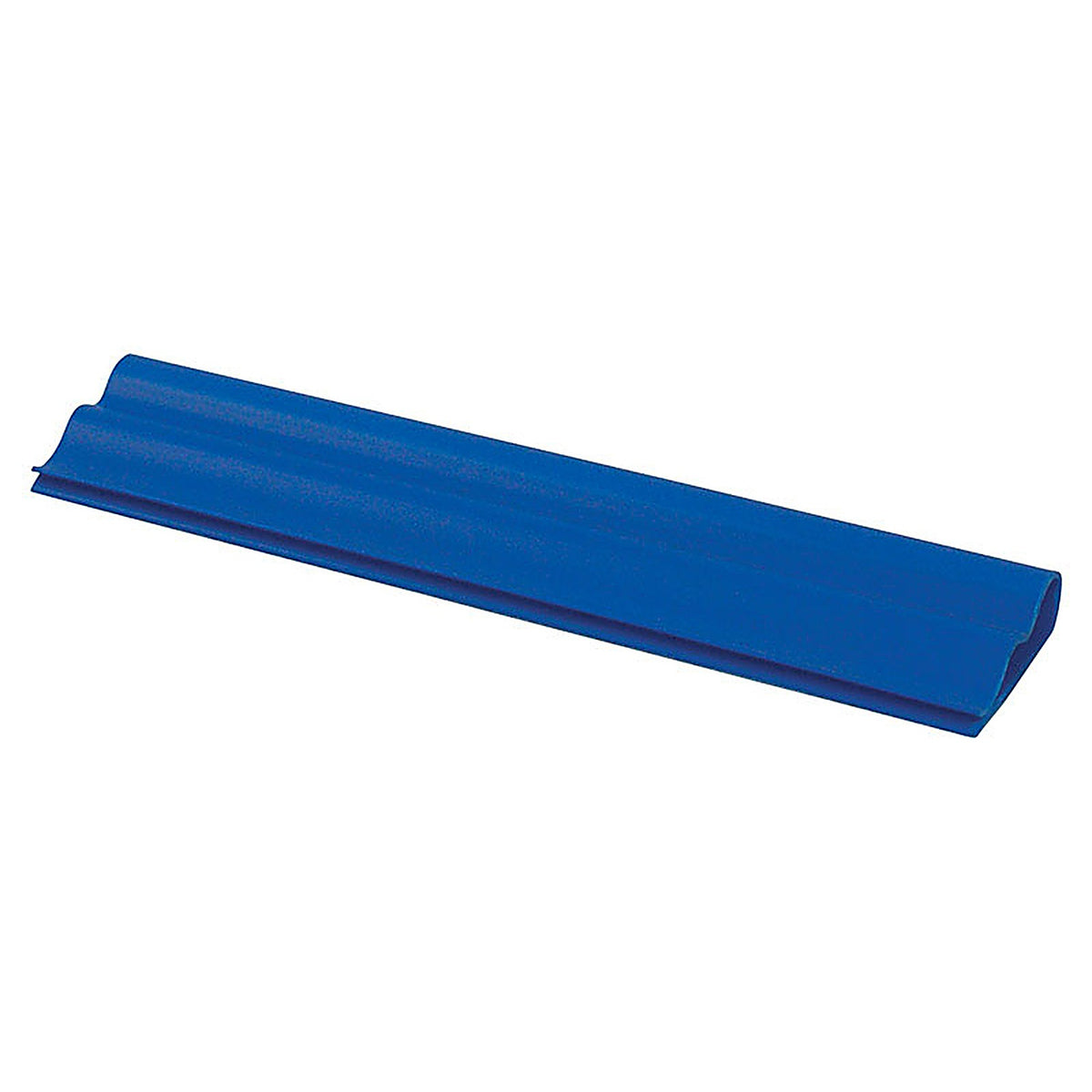 JED - 85-960-12 - Universal Pool Cover Clip 6 in. L
