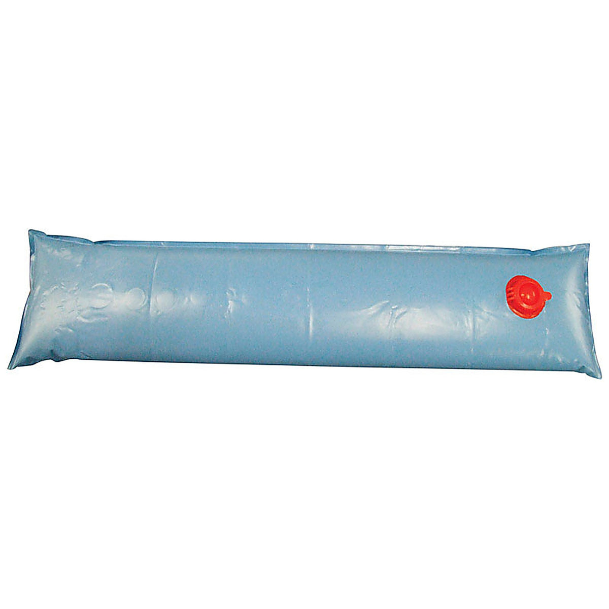 JED - 85WT-104 - Winter Cover Water Tube 48 in. L