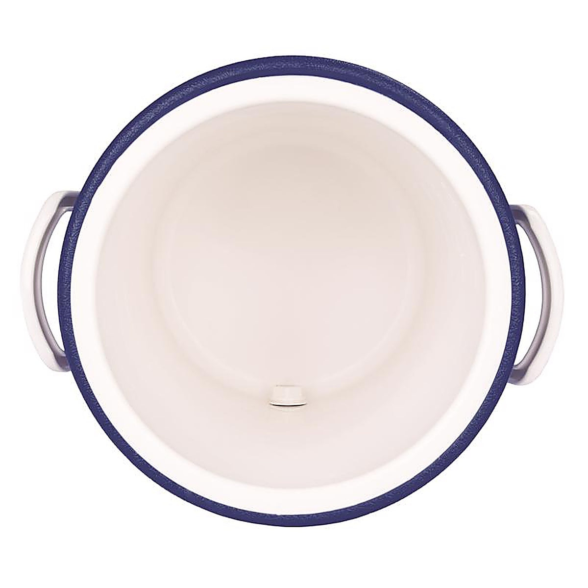 Igloo - 42026 - Blue/White 5 gal Water Cooler