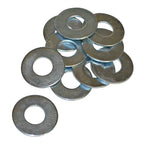 SPC - 84690 - Honda Caster Spacers(10)1/16