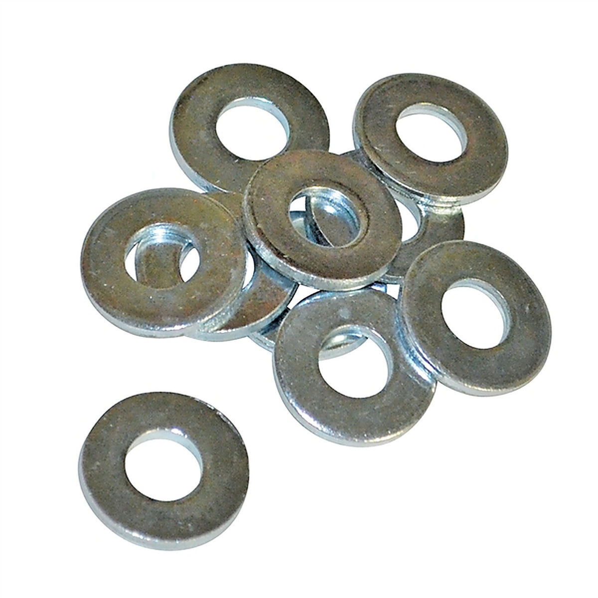 SPC - 84695 - Honda Caster Spacers(10)1/8