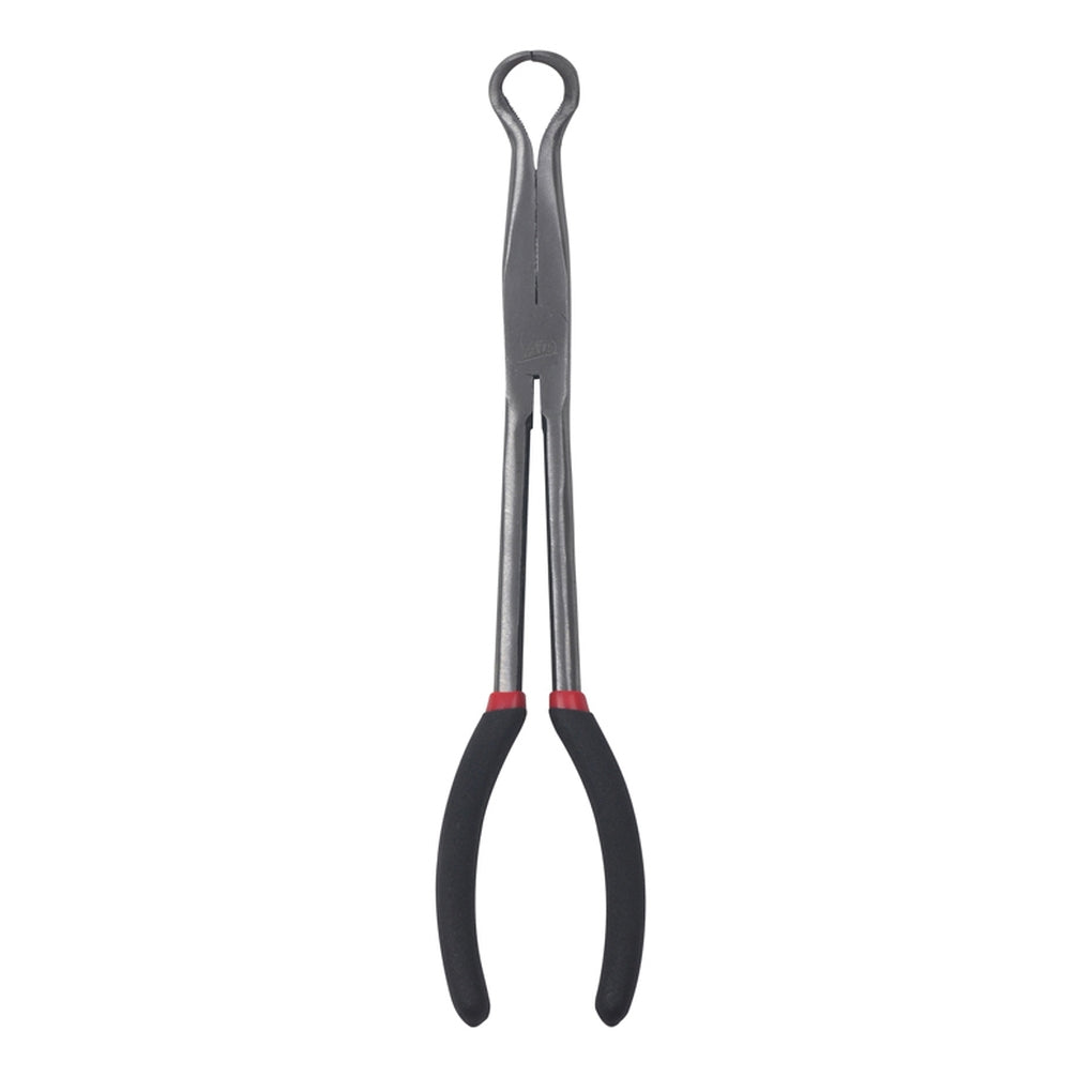 ATD - 847 - 11 Ring Nose Pliers - 3/4