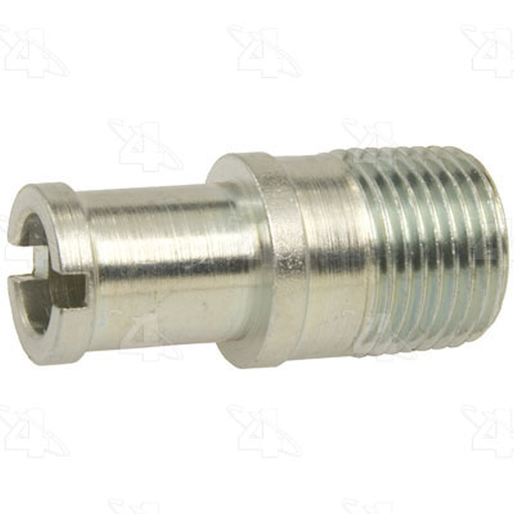 Four Seasons - 84712 - Straight Heater Fitting