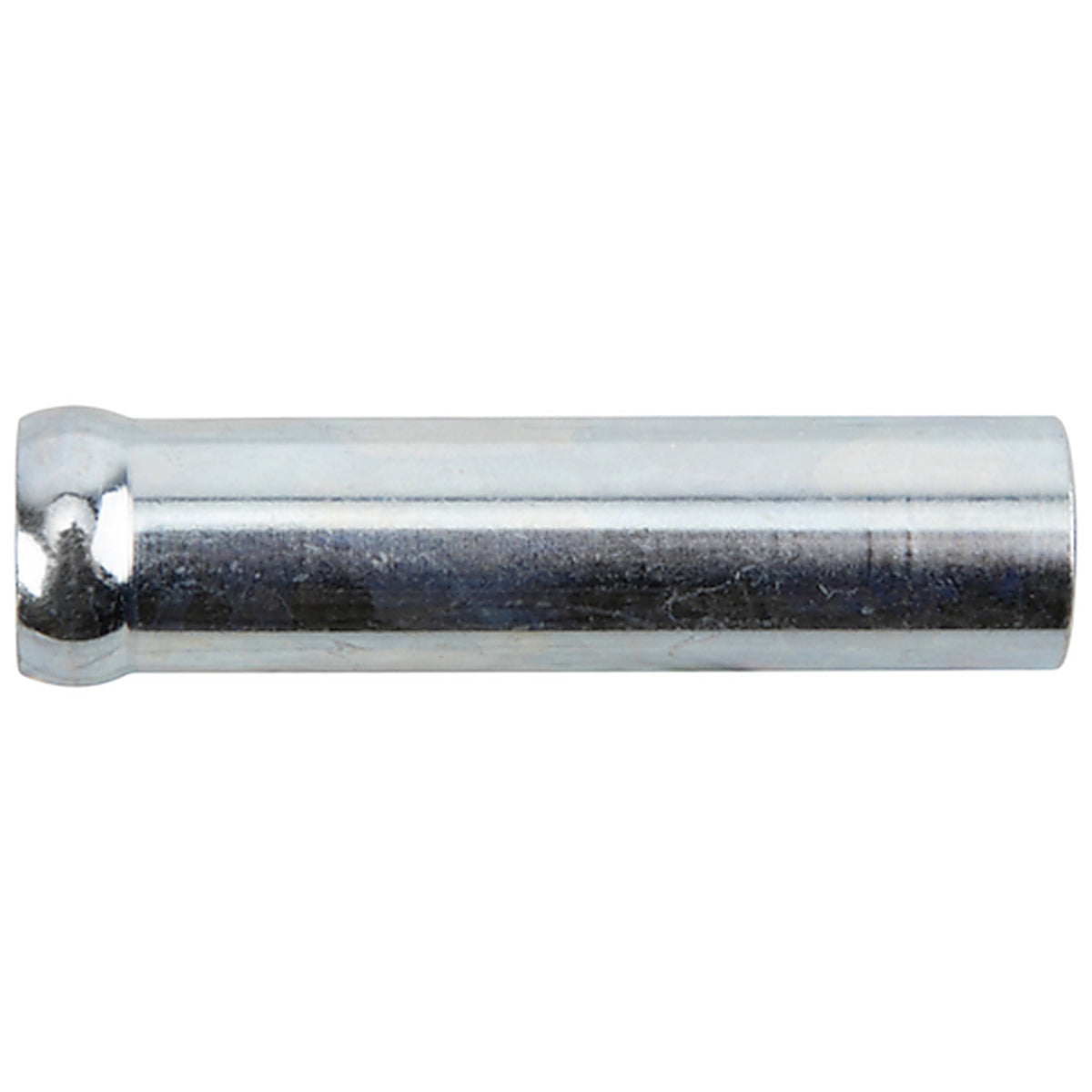 Four Seasons - 84716 - Press Heater Fitting