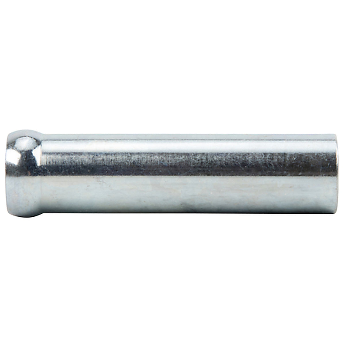Four Seasons - 84716 - Press Heater Fitting