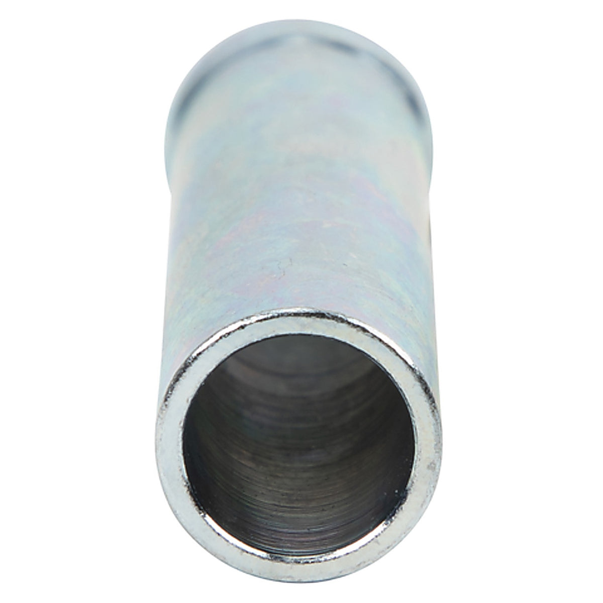 Four Seasons - 84716 - Press Heater Fitting