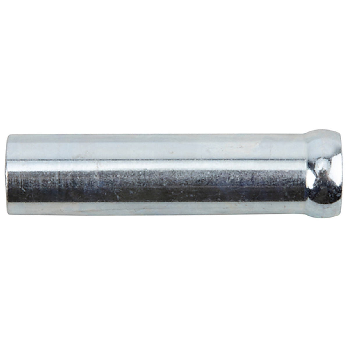 Four Seasons - 84716 - Press Heater Fitting