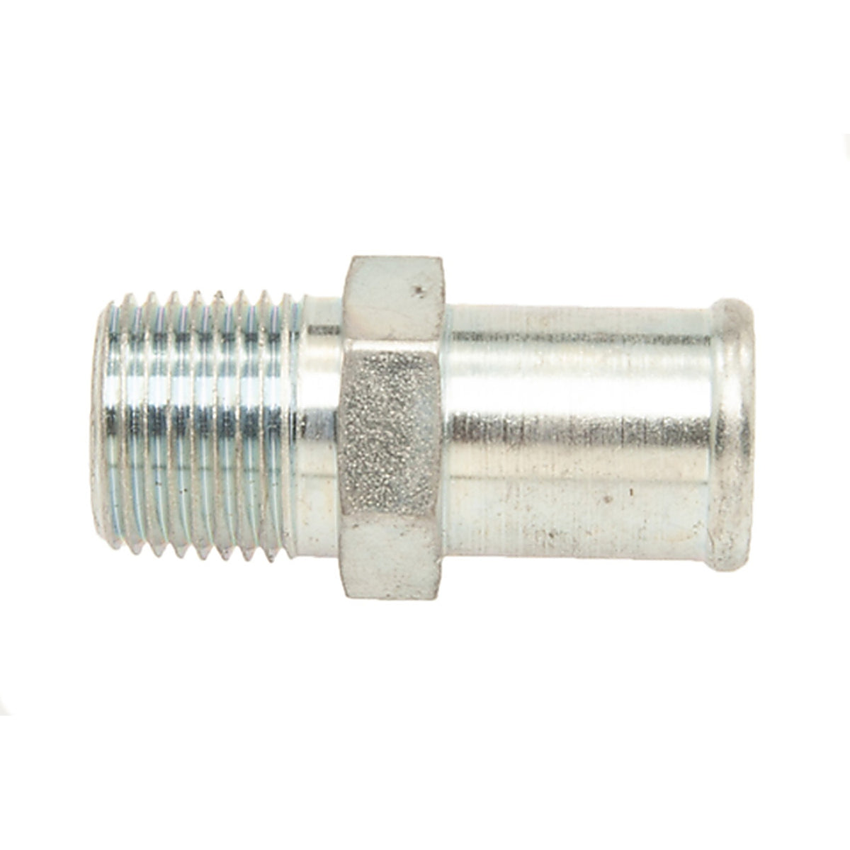 Four Seasons - 84724 - Straight Heater Fitting