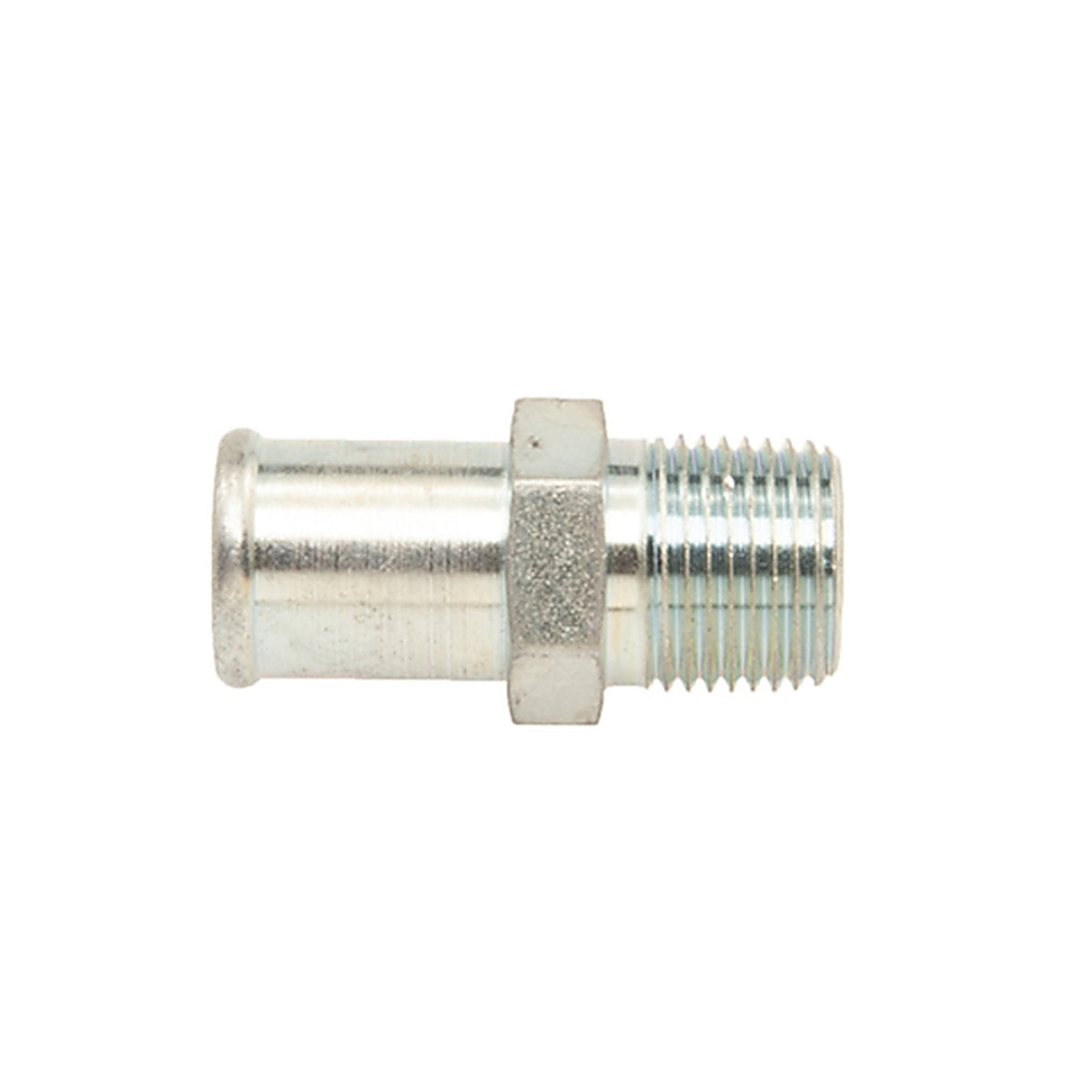 Four Seasons - 84724 - Straight Heater Fitting