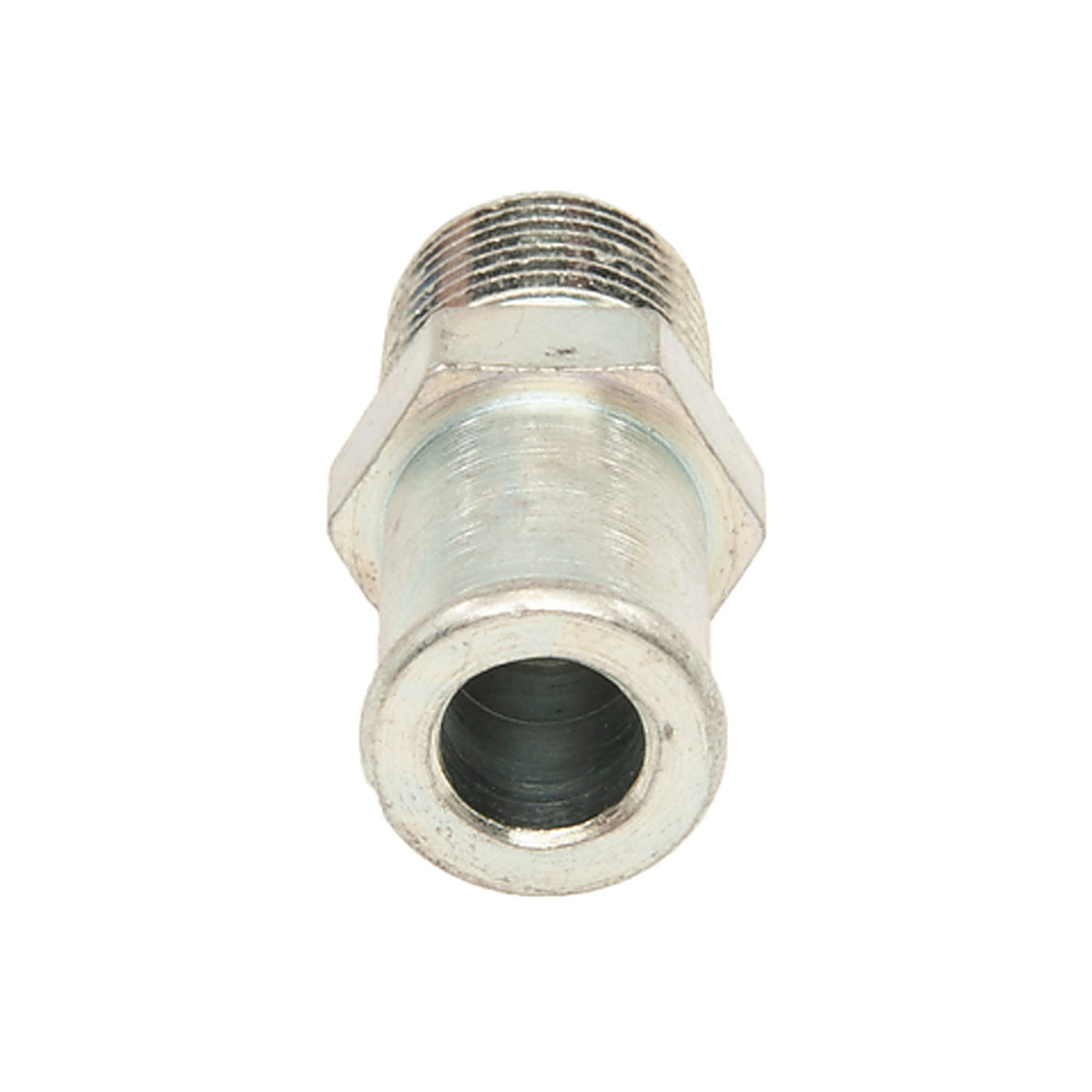 Four Seasons - 84724 - Straight Heater Fitting