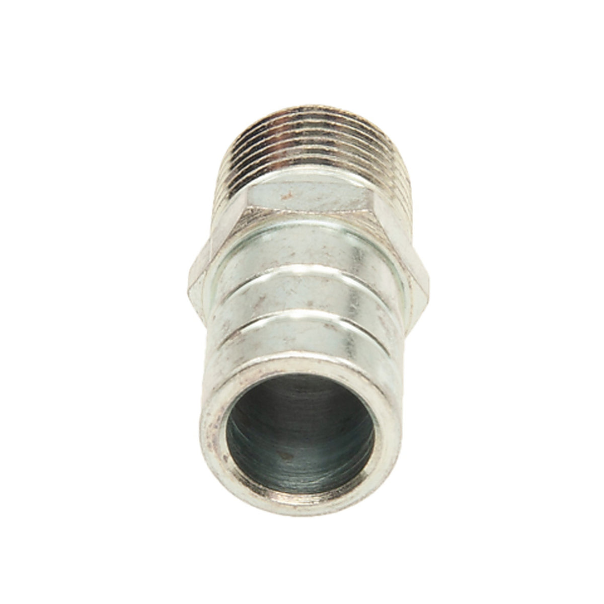 Four Seasons - 84726 - Straight Heater Fitting