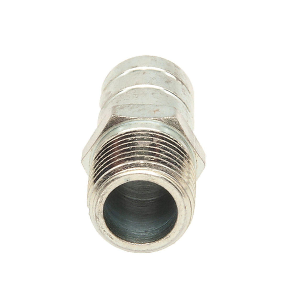 Four Seasons - 84726 - Straight Heater Fitting