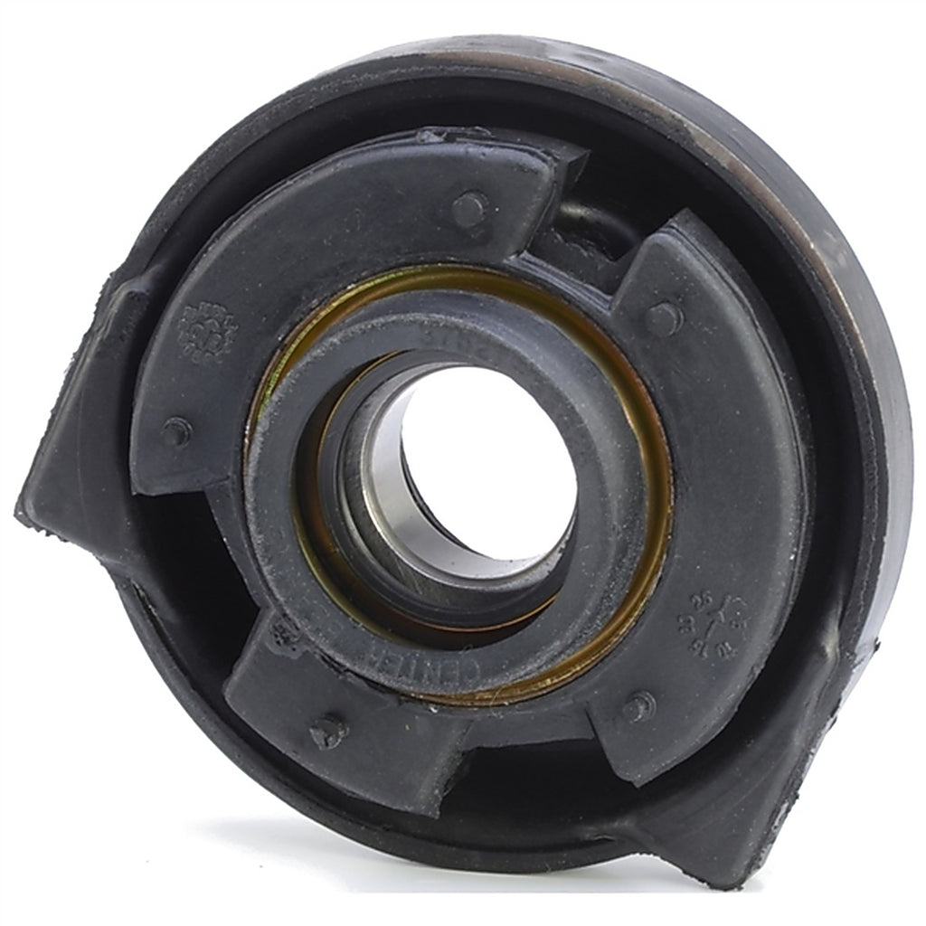 Anchor - 8473 - Center Support Bearing Center