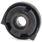 Anchor - 8473 - Center Support Bearing Center