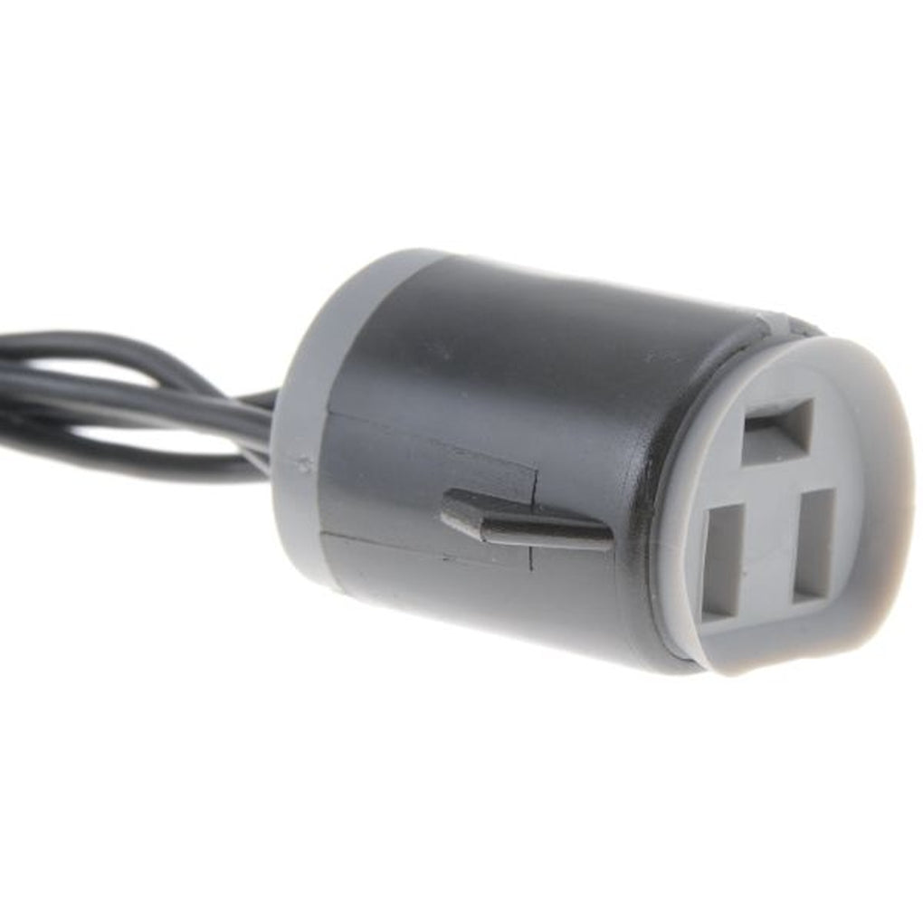 Dorman - 84732 - 4-Wire Ford Electronic Ignition Module Socket