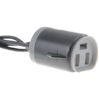 Dorman - 84732 - 4-Wire Ford Electronic Ignition Module Socket