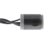 Dorman - 84732 - 4-Wire Ford Electronic Ignition Module Socket