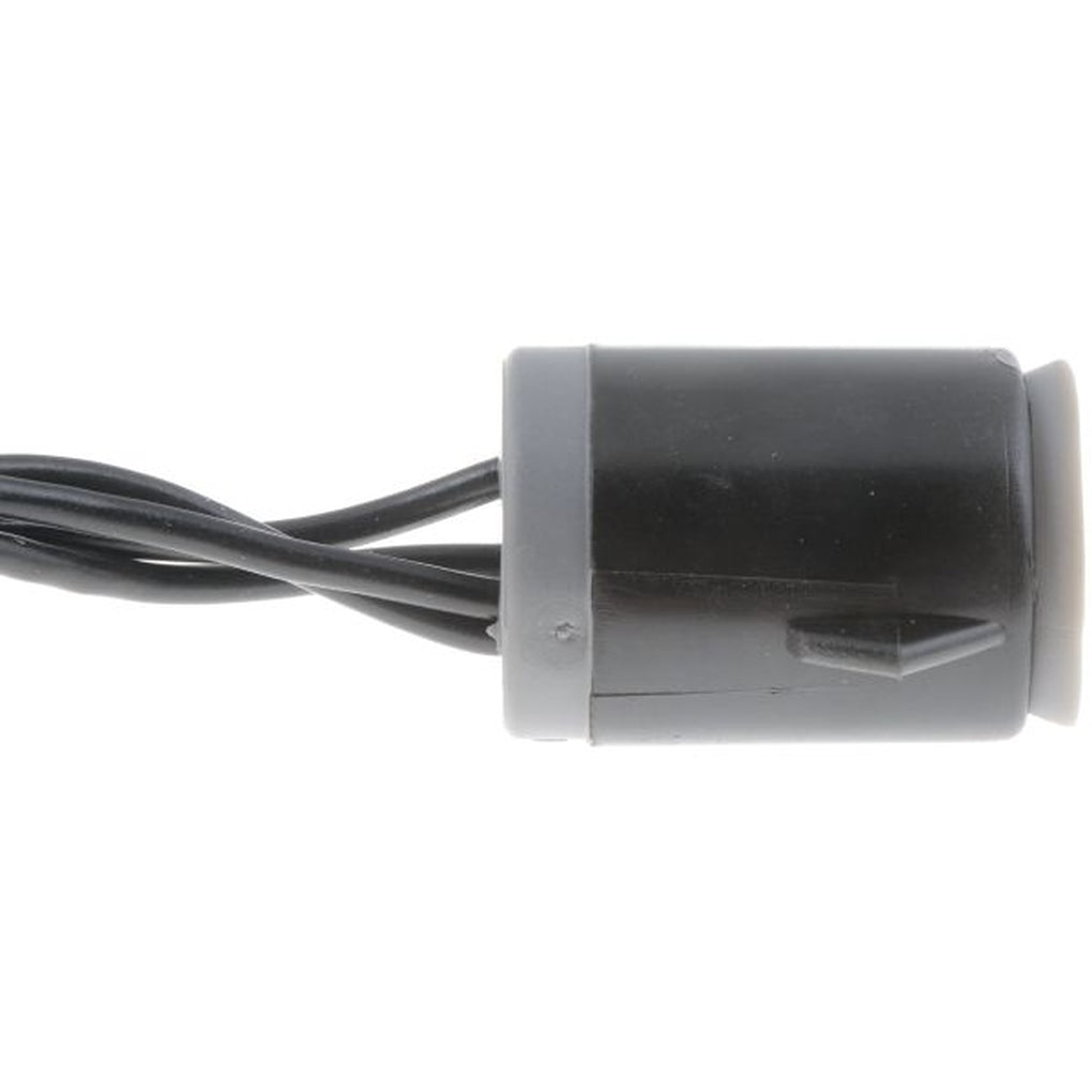 Dorman - 84732 - 4-Wire Ford Electronic Ignition Module Socket
