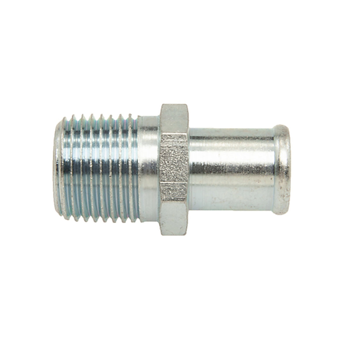 Four Seasons - 84732 - Straight Heater Fitting