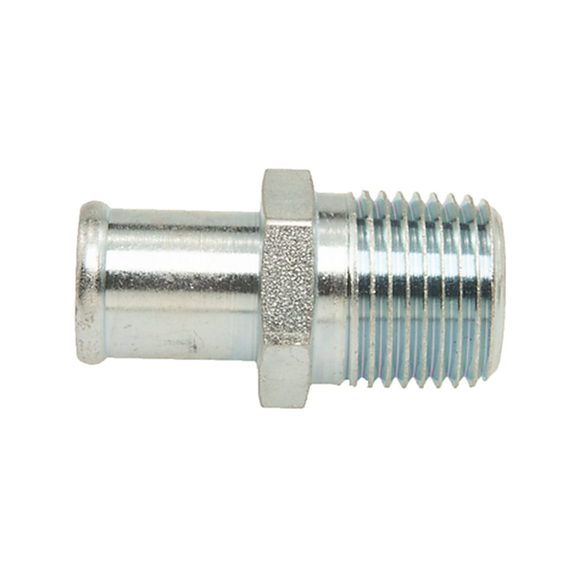 Four Seasons - 84732 - Straight Heater Fitting