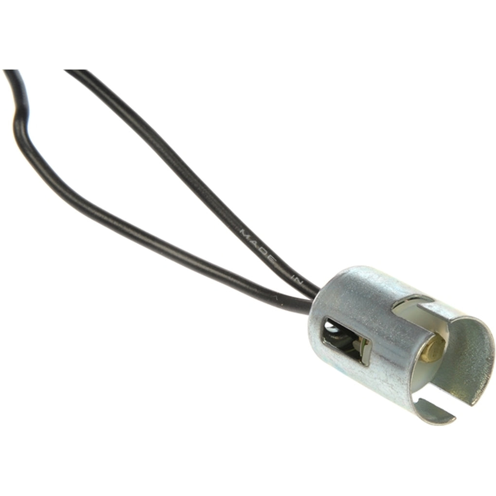 Dorman - 84738 - 2-Wire Dome and Courtesy Light