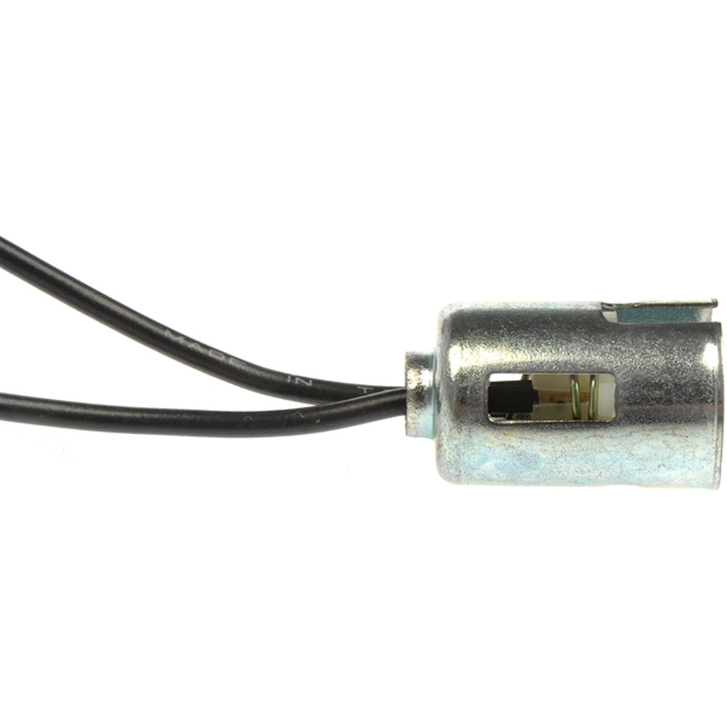 Dorman - 84738 - 2-Wire Dome and Courtesy Light