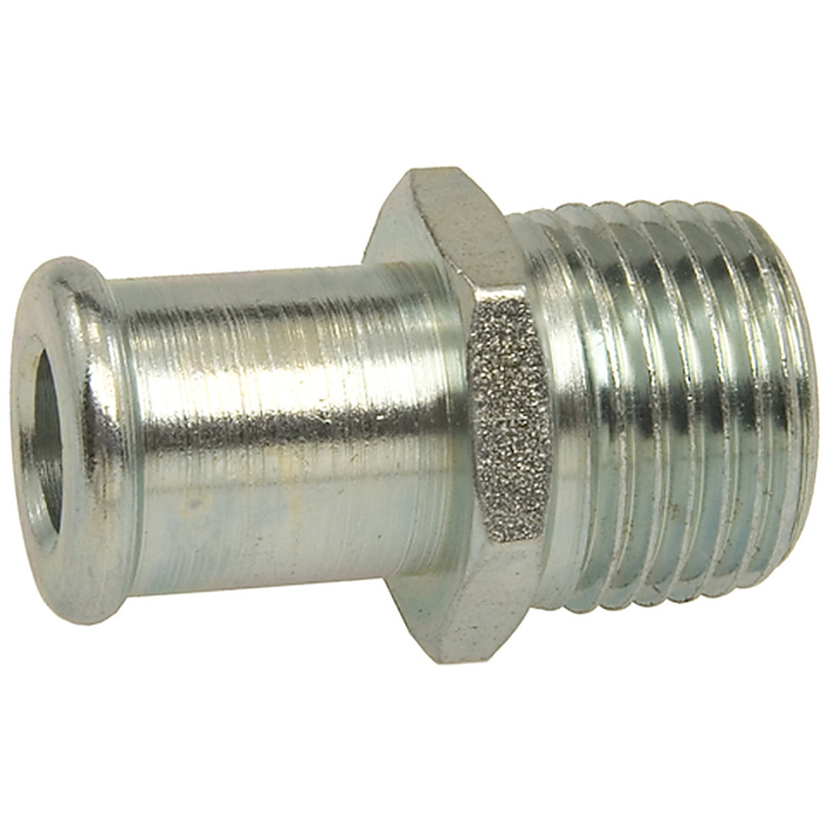 Four Seasons - 84738 - Straight Heater Fitting
