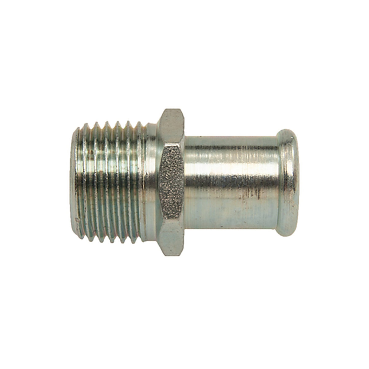 Four Seasons - 84738 - Straight Heater Fitting