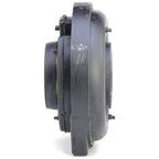 Anchor - 8473 - Center Support Bearing Center