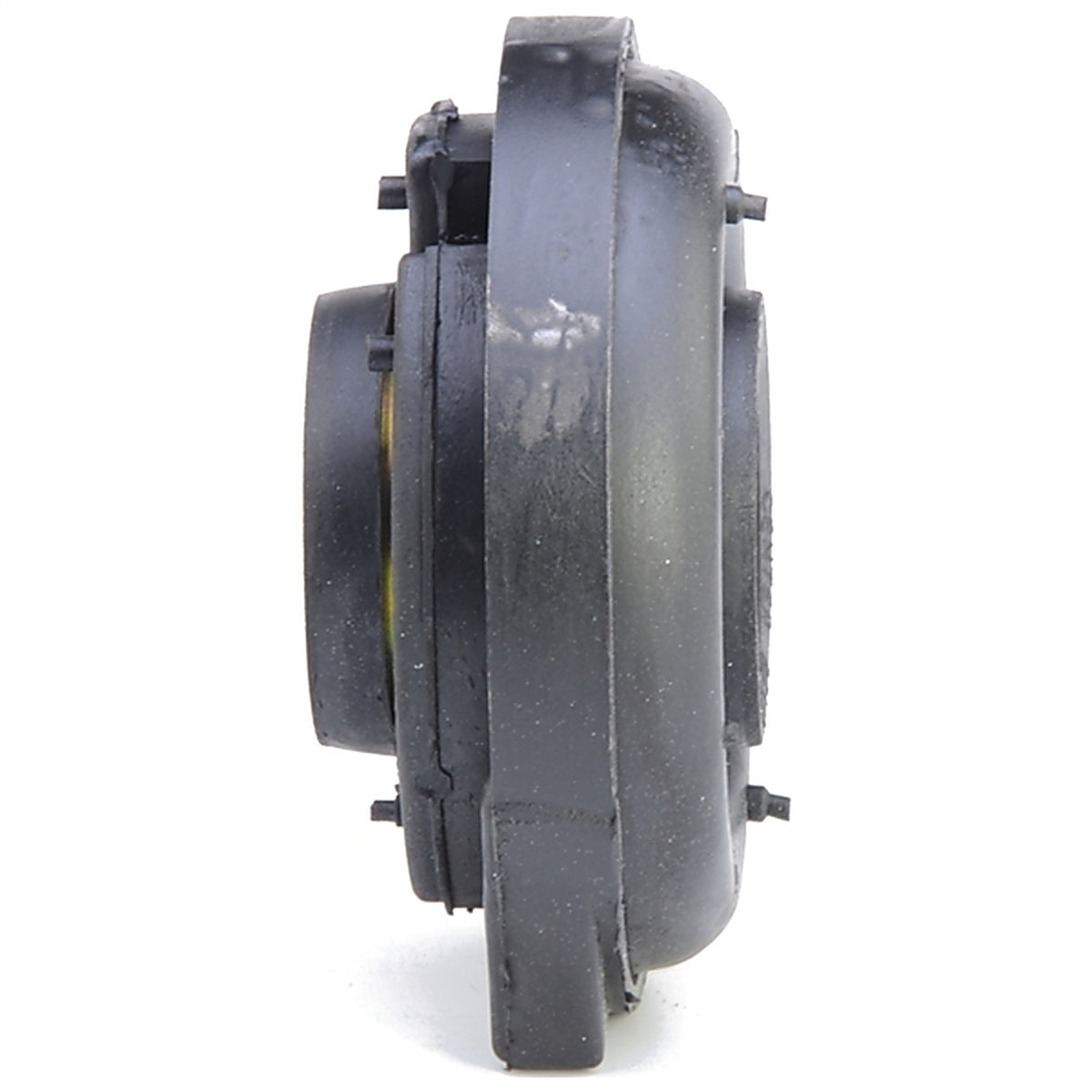 Anchor - 8473 - Center Support Bearing Center