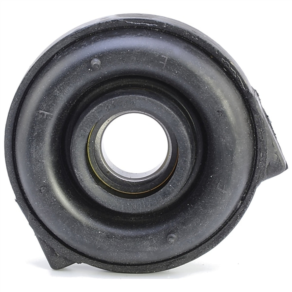 Anchor - 8473 - Center Support Bearing Center